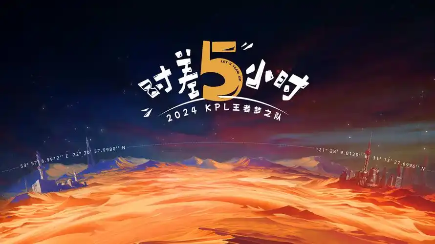 动漫《斗破苍穹》年番海报